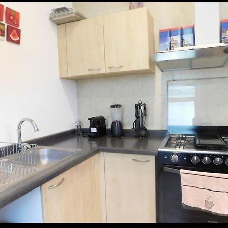 Hermoso Departamento Cerca De Todo Apartment Kota Meksiko Bagian luar foto